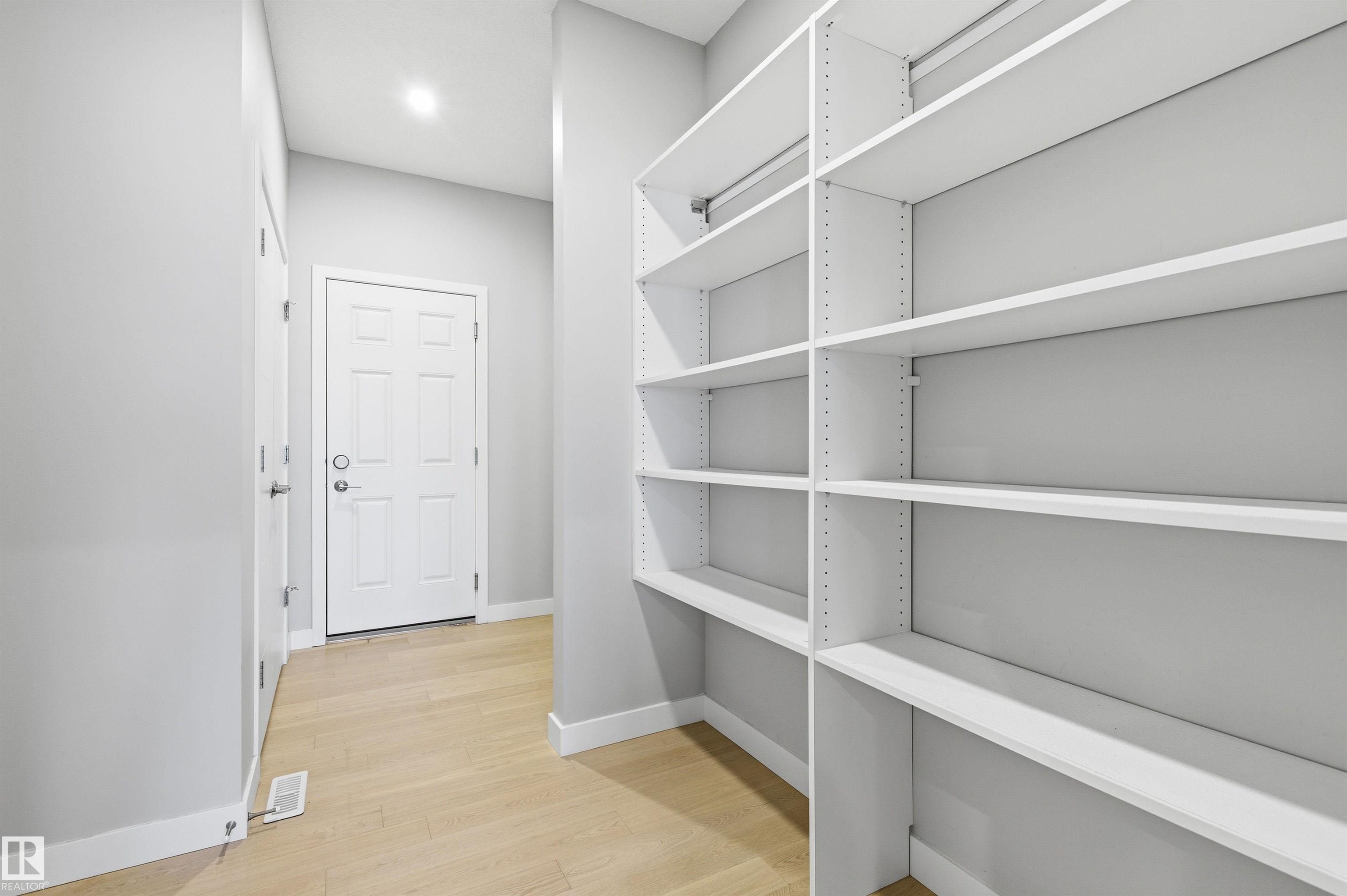 Photo 24 at 4899 Kinney Road SW, Keswick, Edmonton