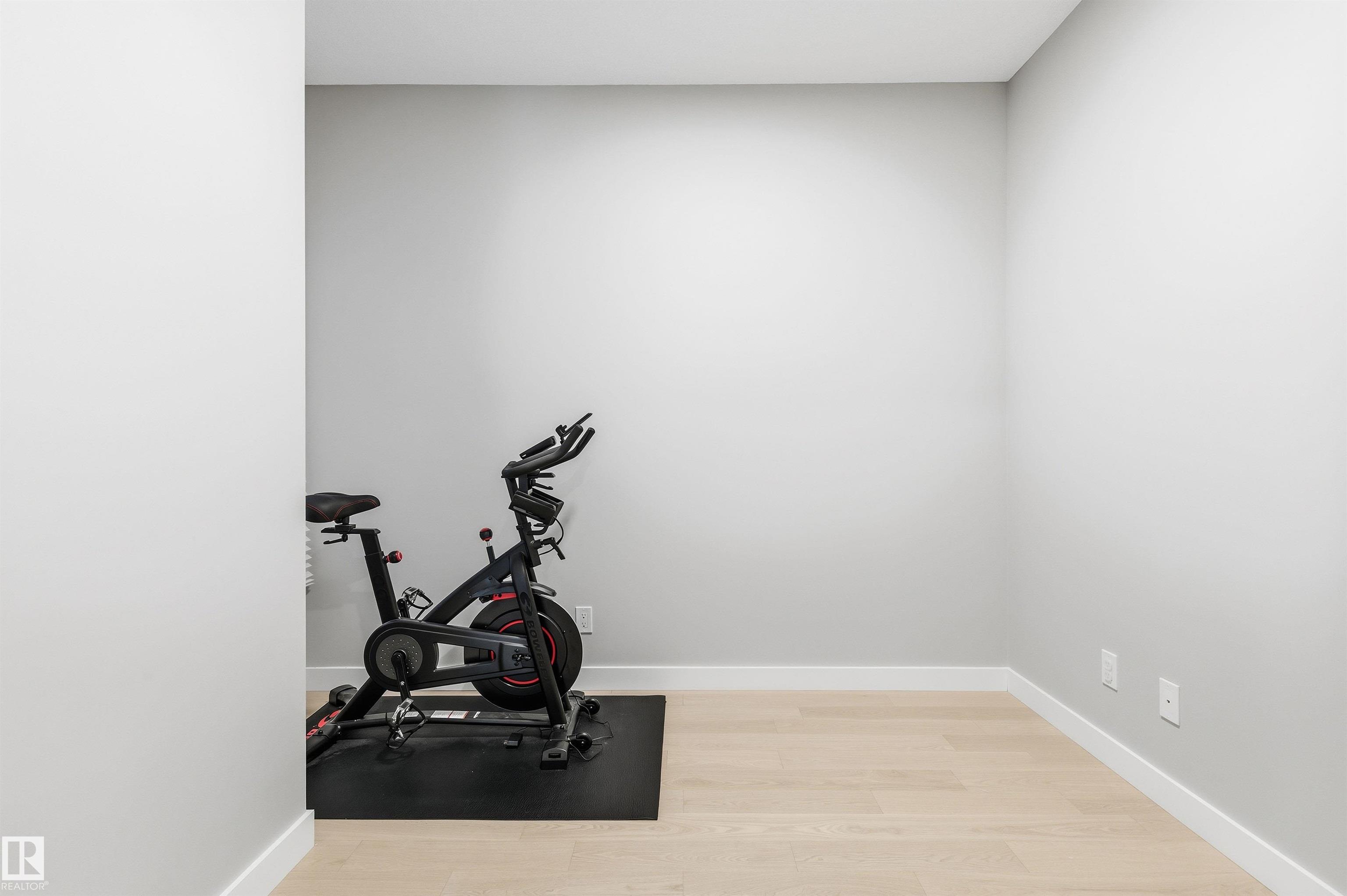 Photo 25 at 4899 Kinney Road SW, Keswick, Edmonton