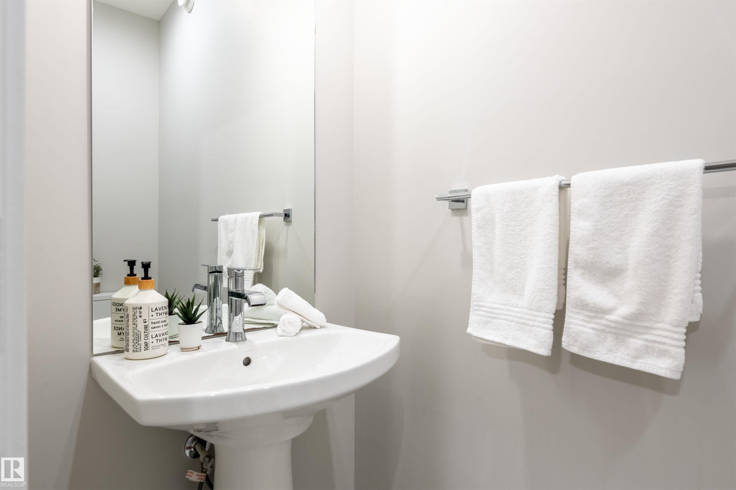 Photo 26 at 4899 Kinney Road SW, Keswick, Edmonton