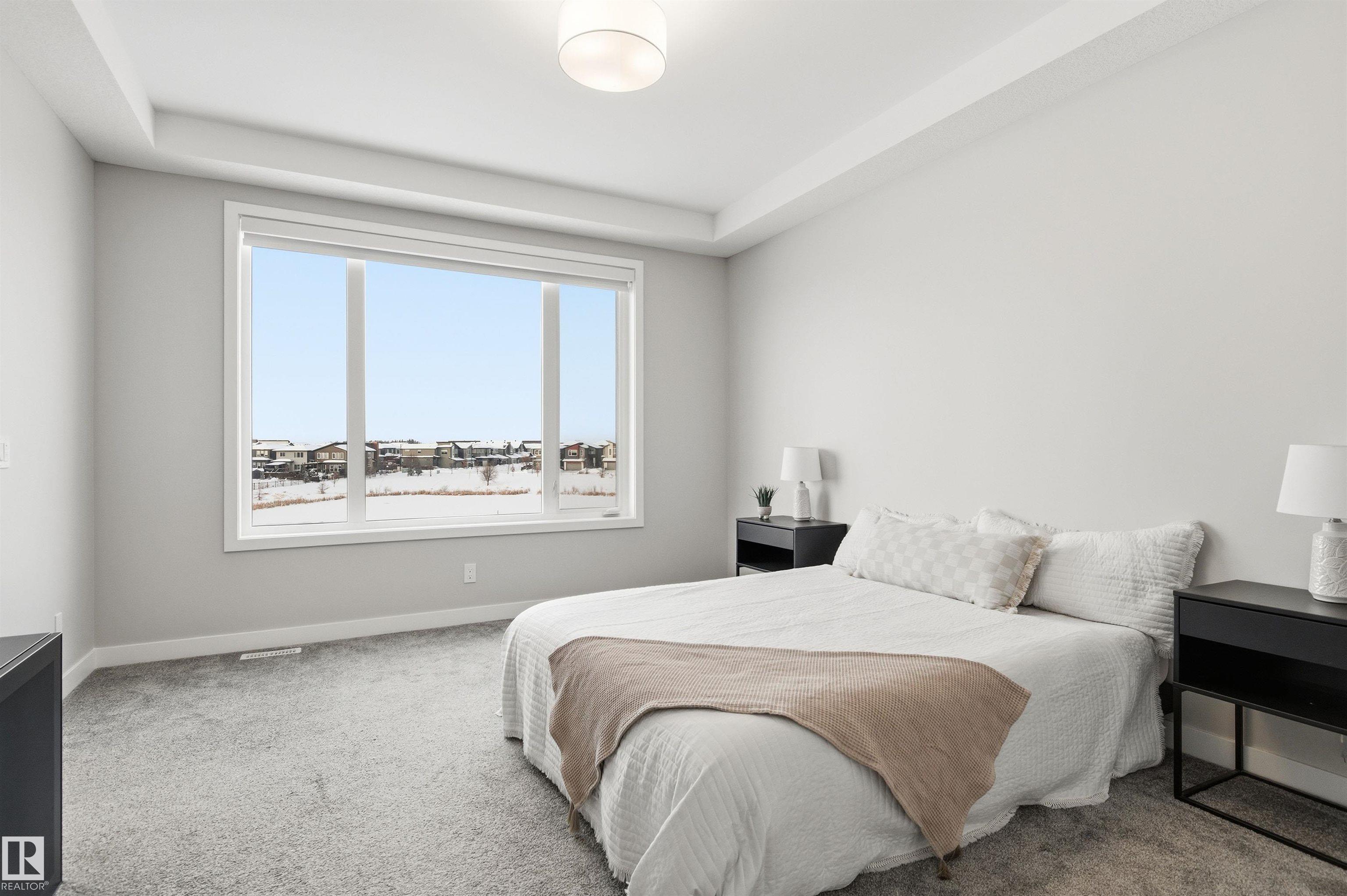 Photo 28 at 4899 Kinney Road SW, Keswick, Edmonton