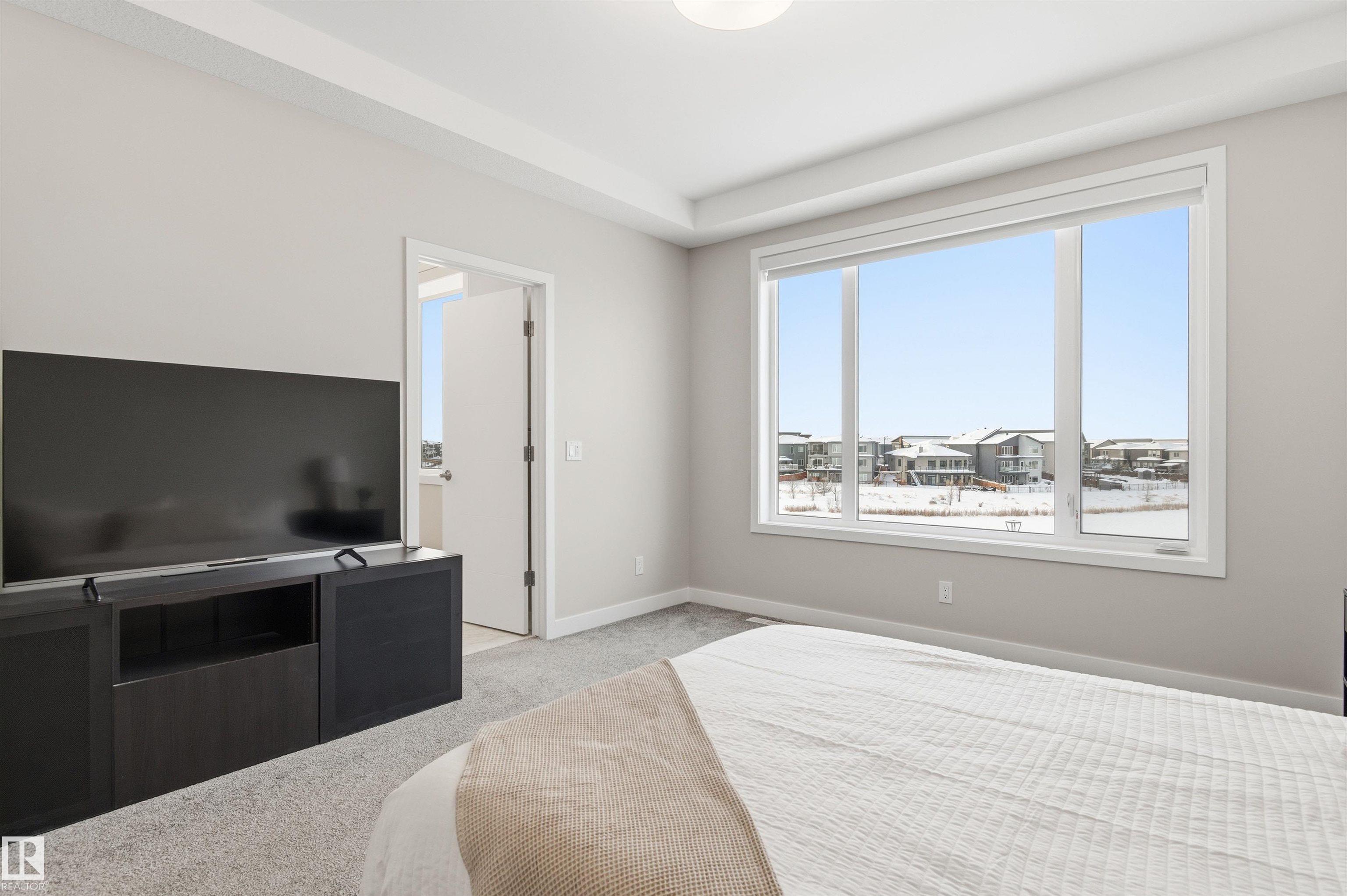 Photo 29 at 4899 Kinney Road SW, Keswick, Edmonton