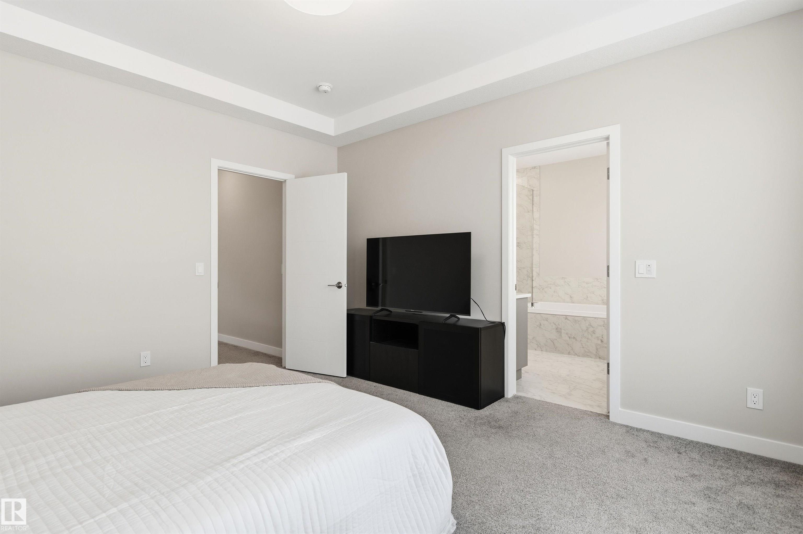 Photo 31 at 4899 Kinney Road SW, Keswick, Edmonton