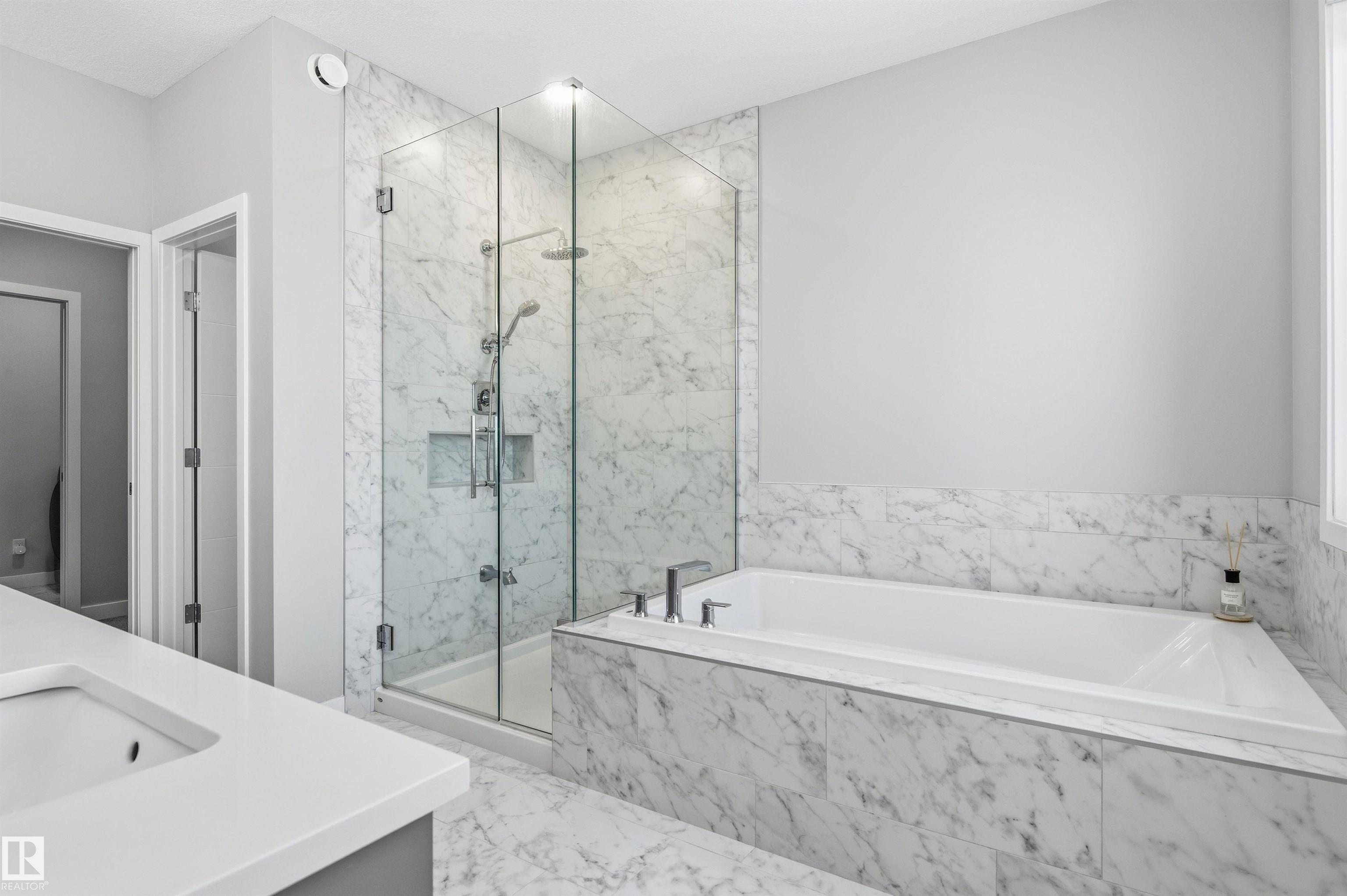 Photo 32 at 4899 Kinney Road SW, Keswick, Edmonton