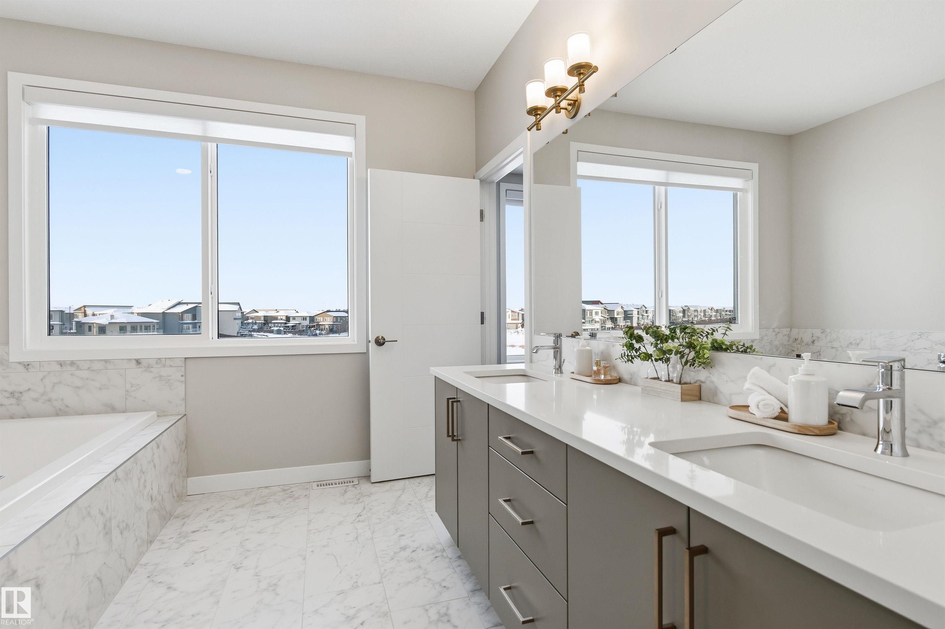 Photo 34 at 4899 Kinney Road SW, Keswick, Edmonton