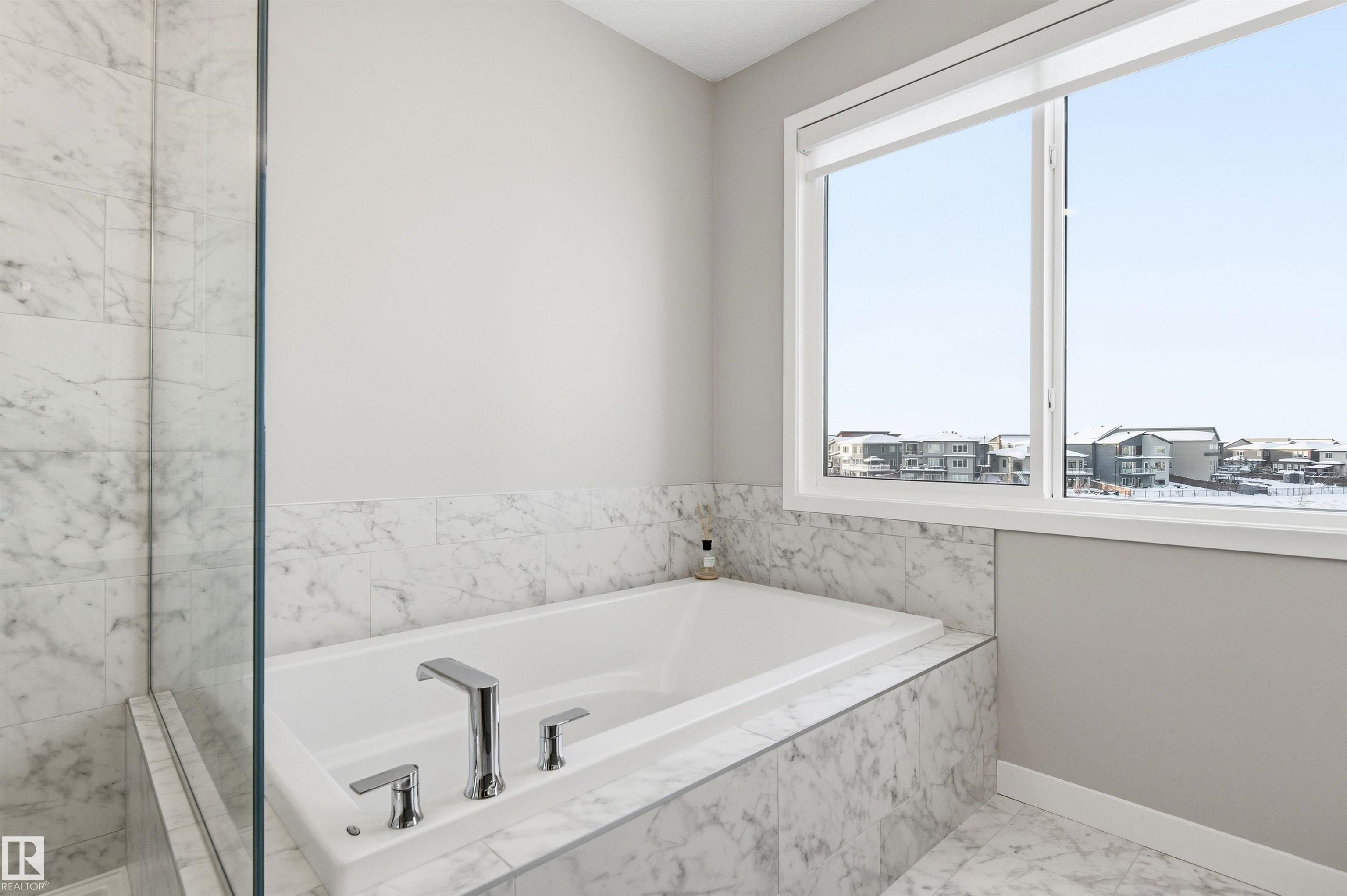 Photo 35 at 4899 Kinney Road SW, Keswick, Edmonton