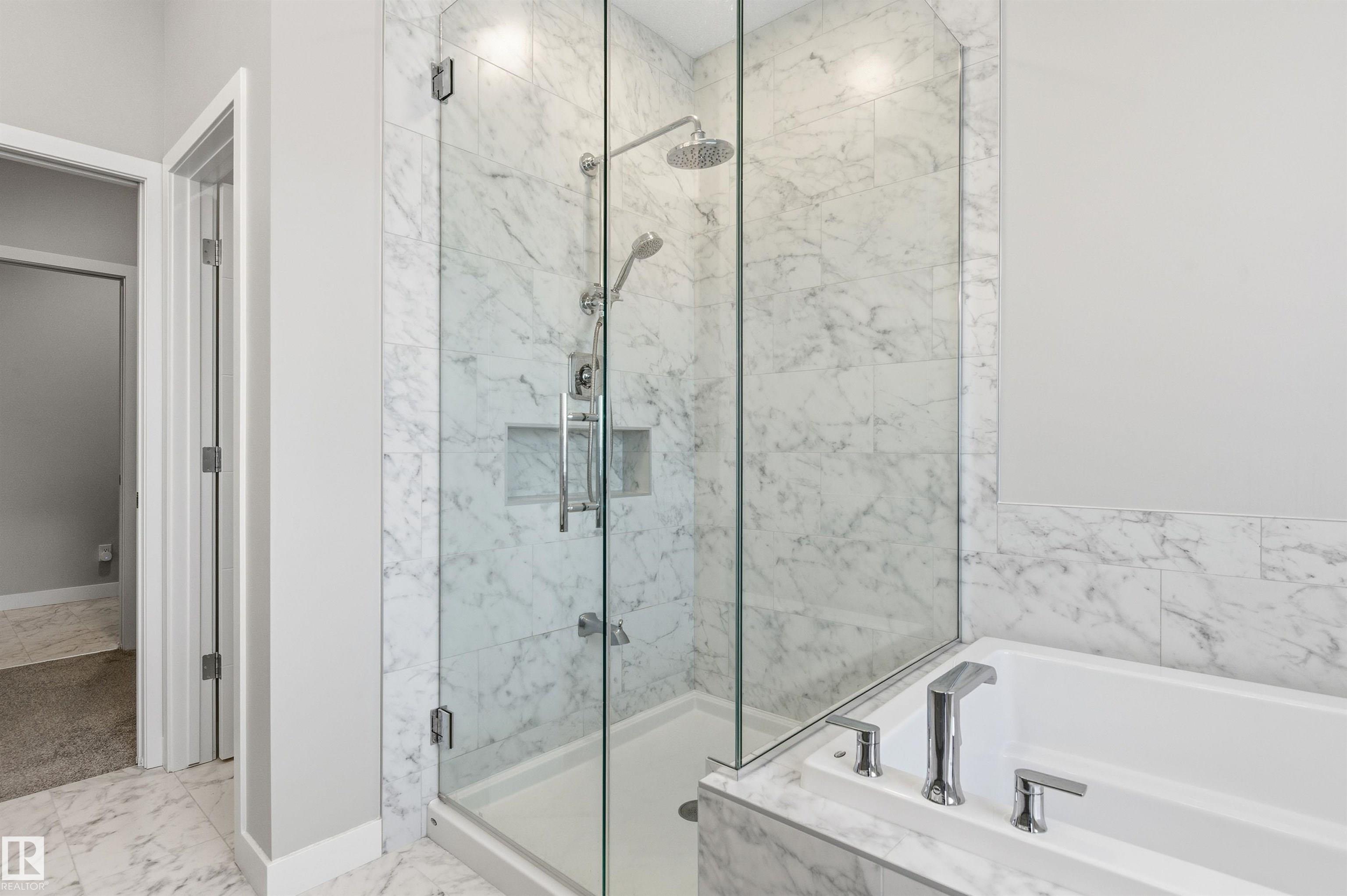 Photo 36 at 4899 Kinney Road SW, Keswick, Edmonton