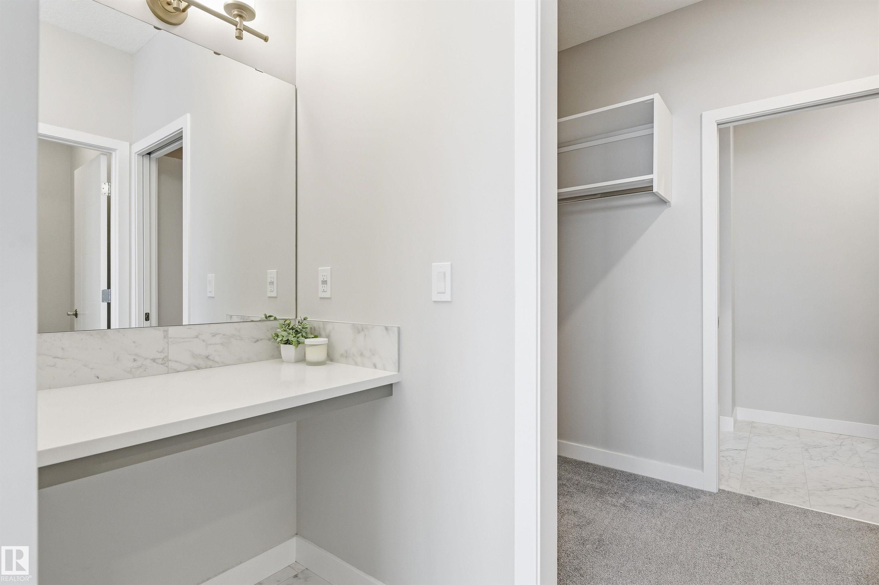 Photo 37 at 4899 Kinney Road SW, Keswick, Edmonton