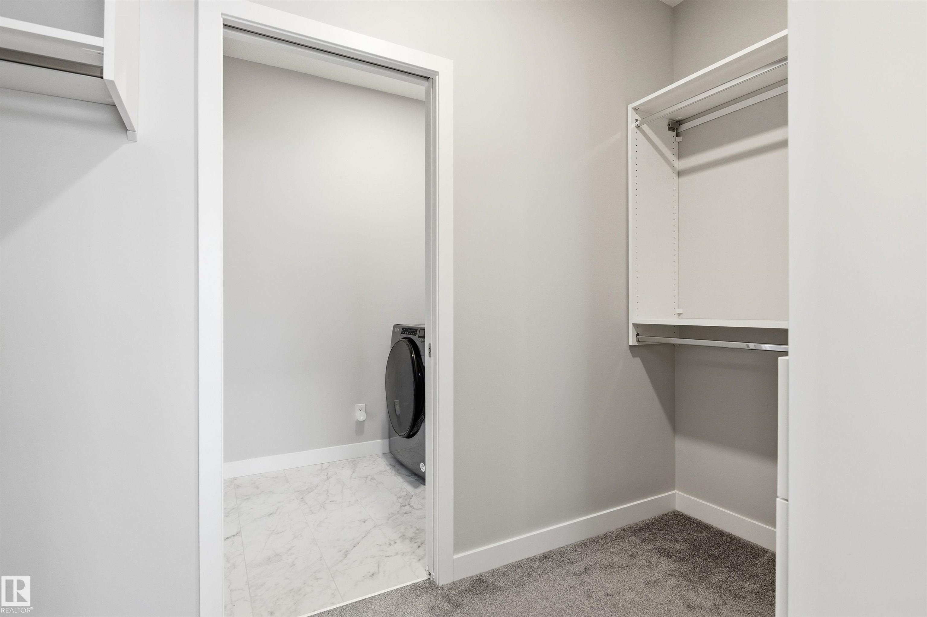 Photo 38 at 4899 Kinney Road SW, Keswick, Edmonton