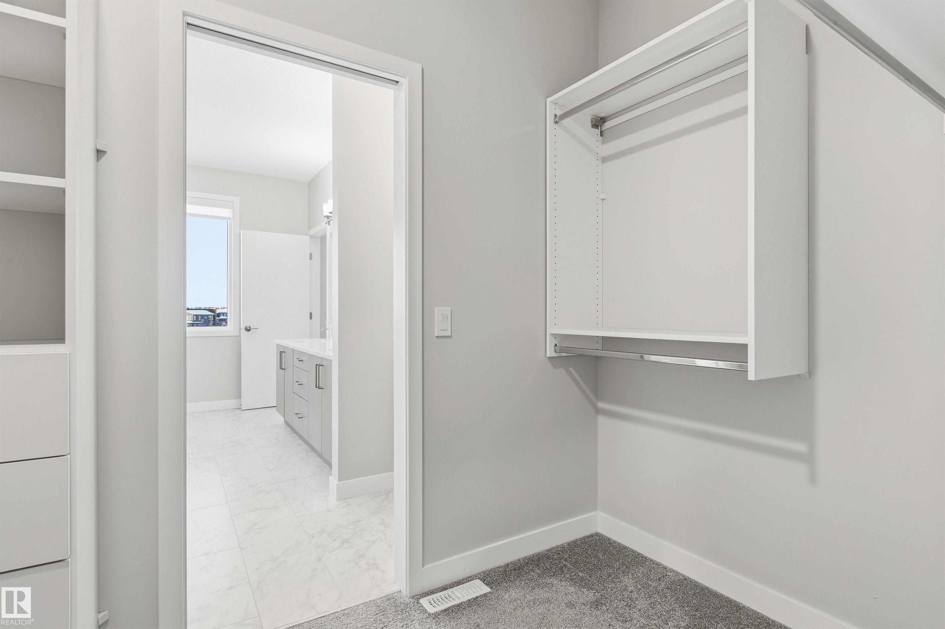 Photo 39 at 4899 Kinney Road SW, Keswick, Edmonton