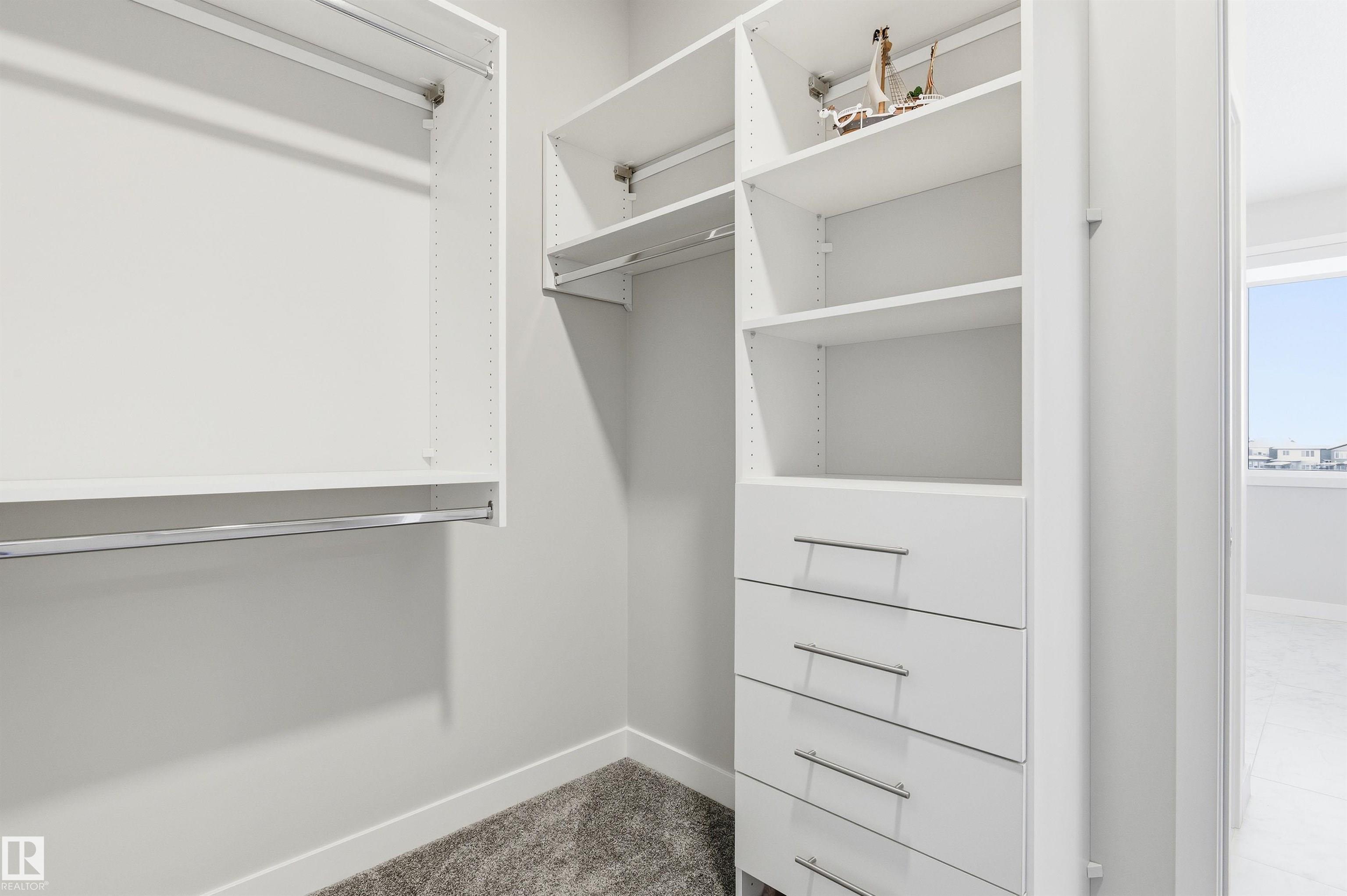 Photo 40 at 4899 Kinney Road SW, Keswick, Edmonton