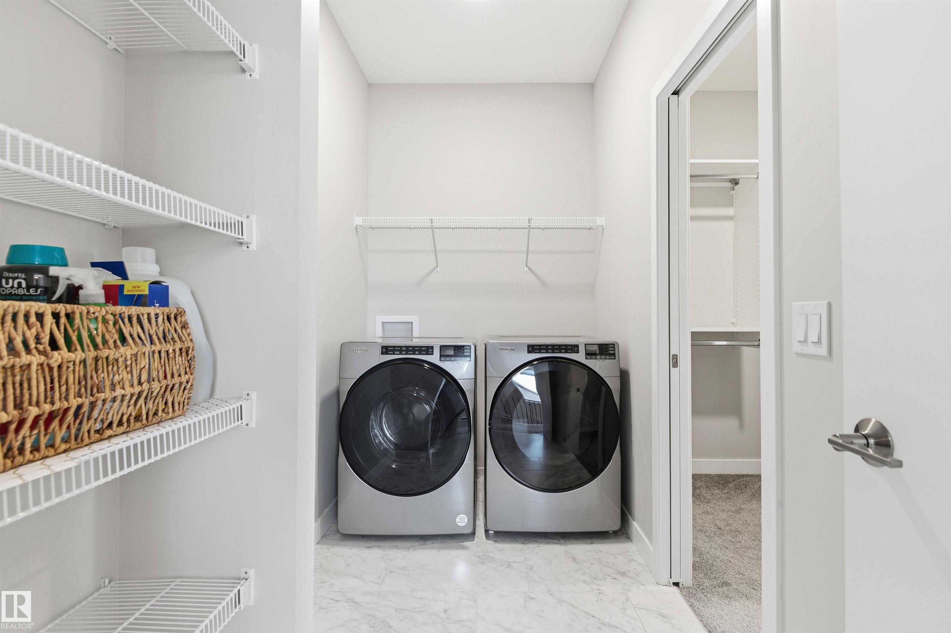 Photo 41 at 4899 Kinney Road SW, Keswick, Edmonton