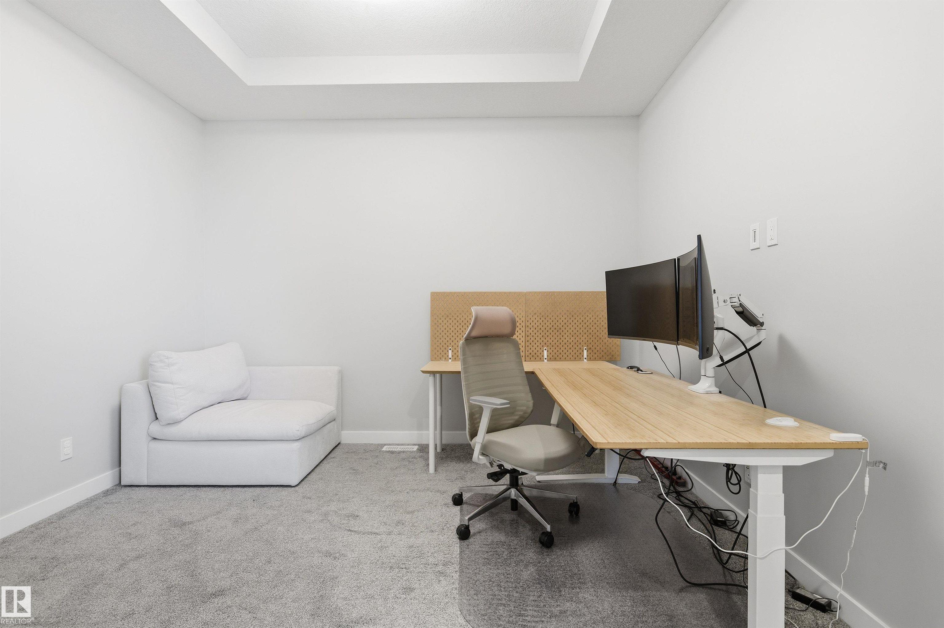 Photo 42 at 4899 Kinney Road SW, Keswick, Edmonton