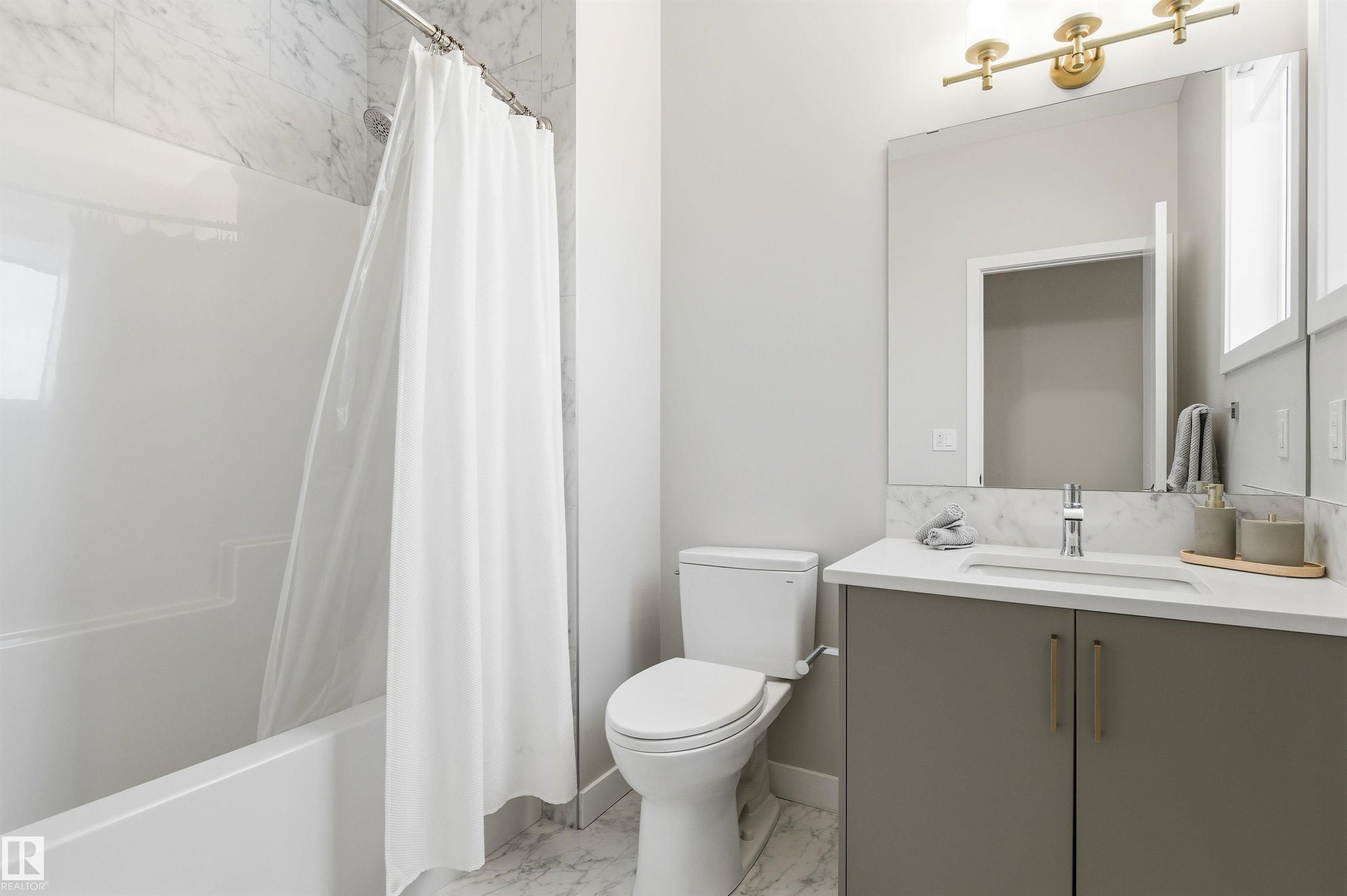 Photo 44 at 4899 Kinney Road SW, Keswick, Edmonton