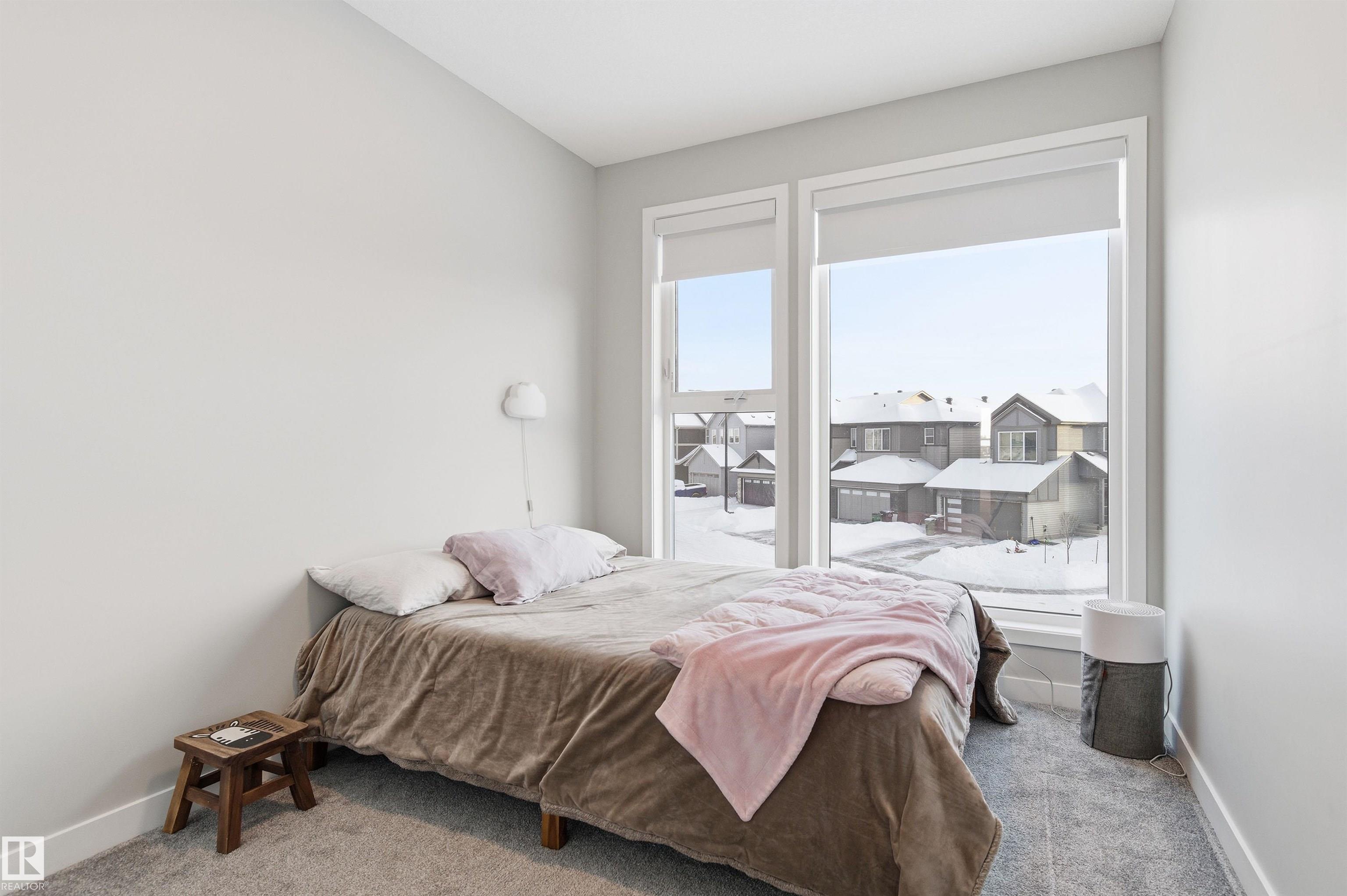 Photo 45 at 4899 Kinney Road SW, Keswick, Edmonton