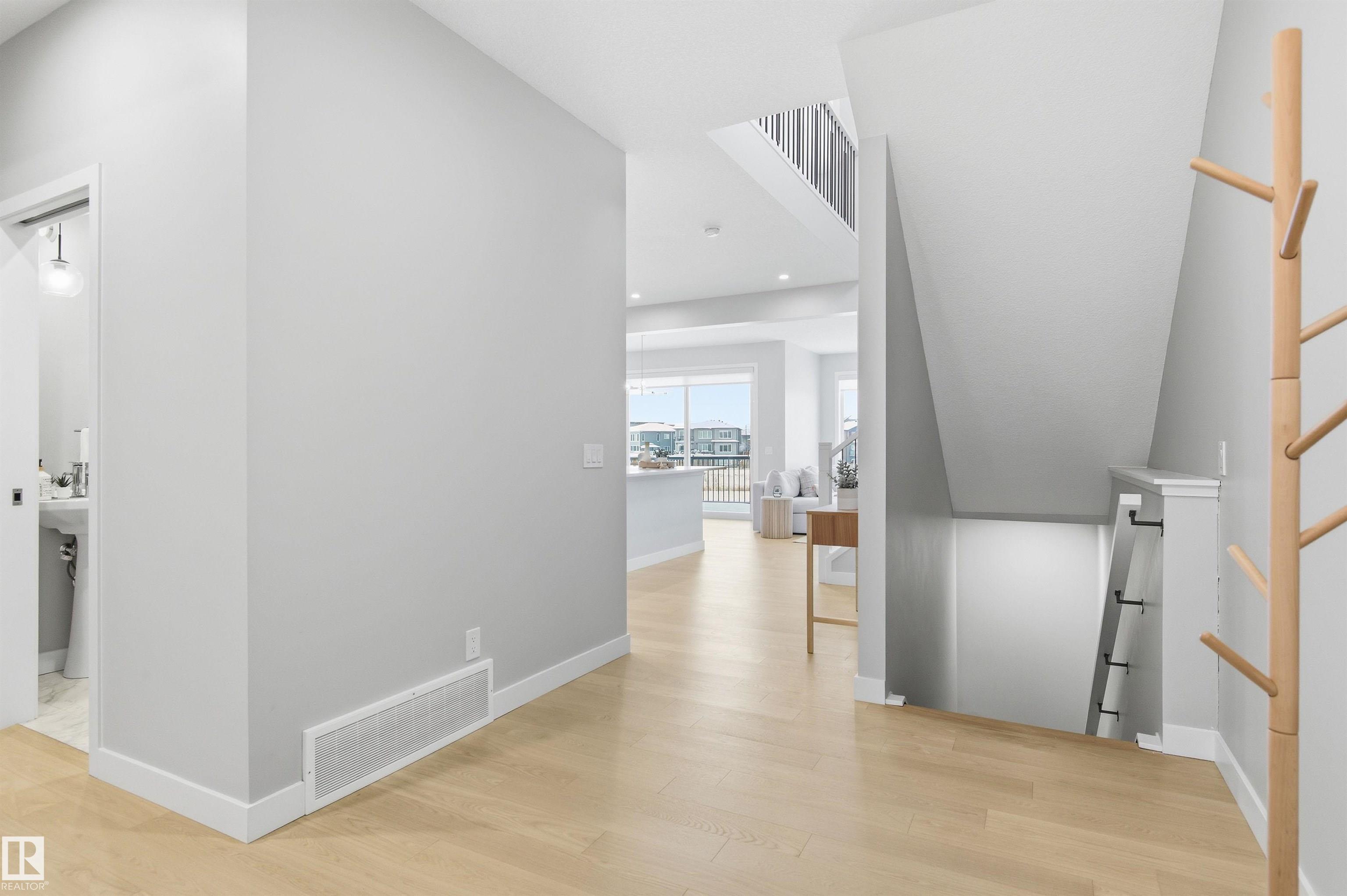 Photo 47 at 4899 Kinney Road SW, Keswick, Edmonton