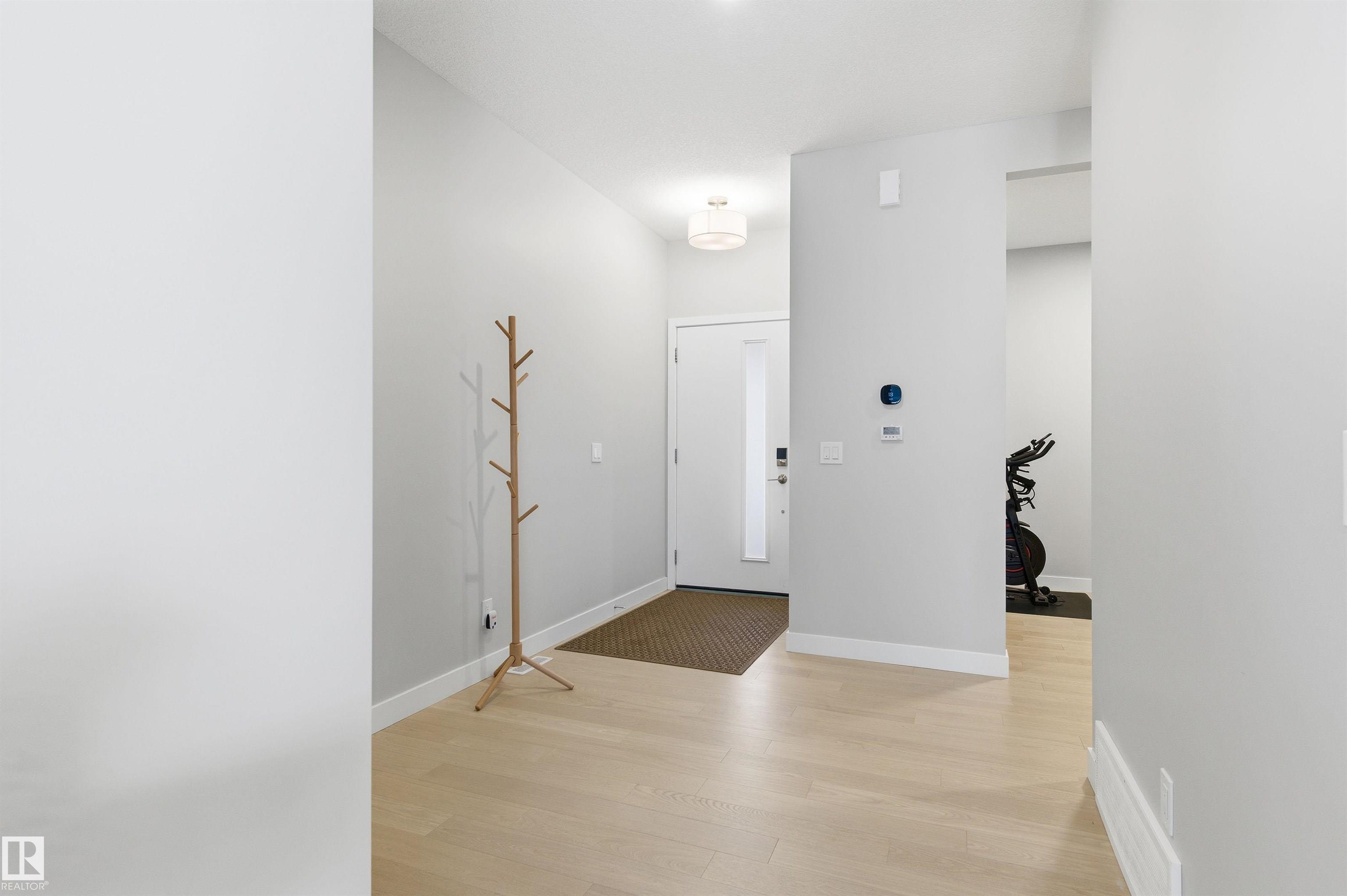 Photo 48 at 4899 Kinney Road SW, Keswick, Edmonton