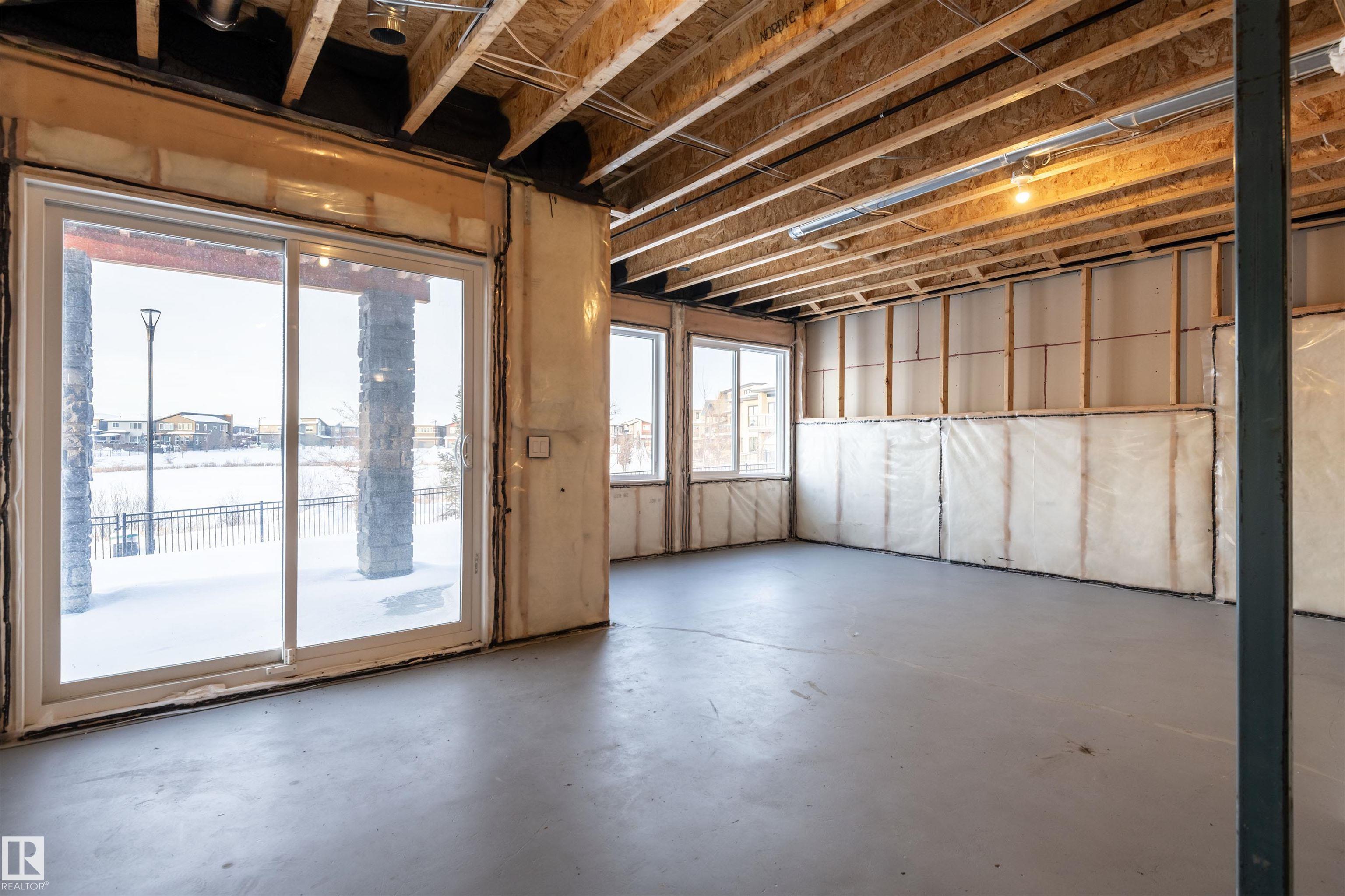 Photo 50 at 4899 Kinney Road SW, Keswick, Edmonton