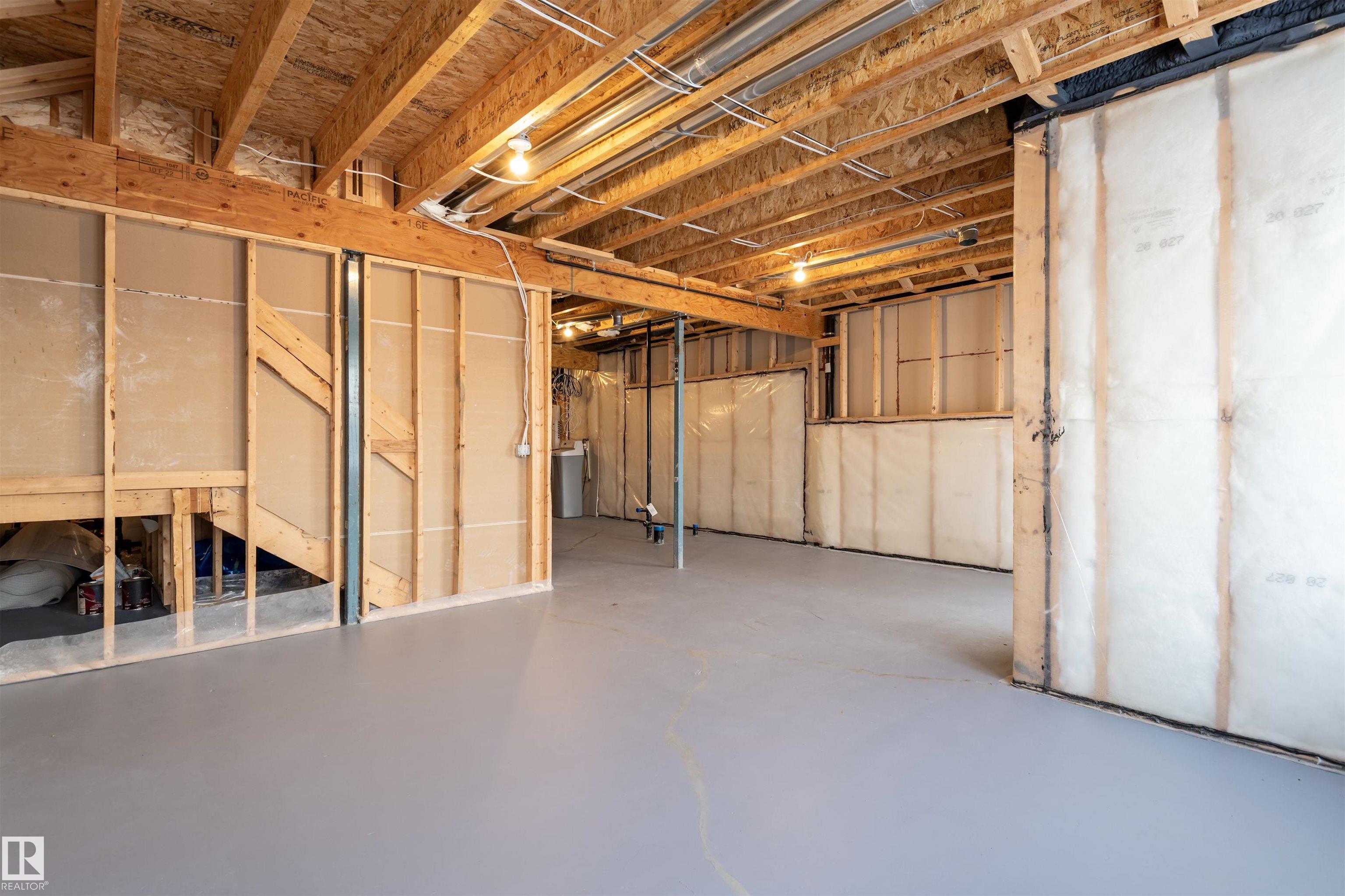 Photo 51 at 4899 Kinney Road SW, Keswick, Edmonton