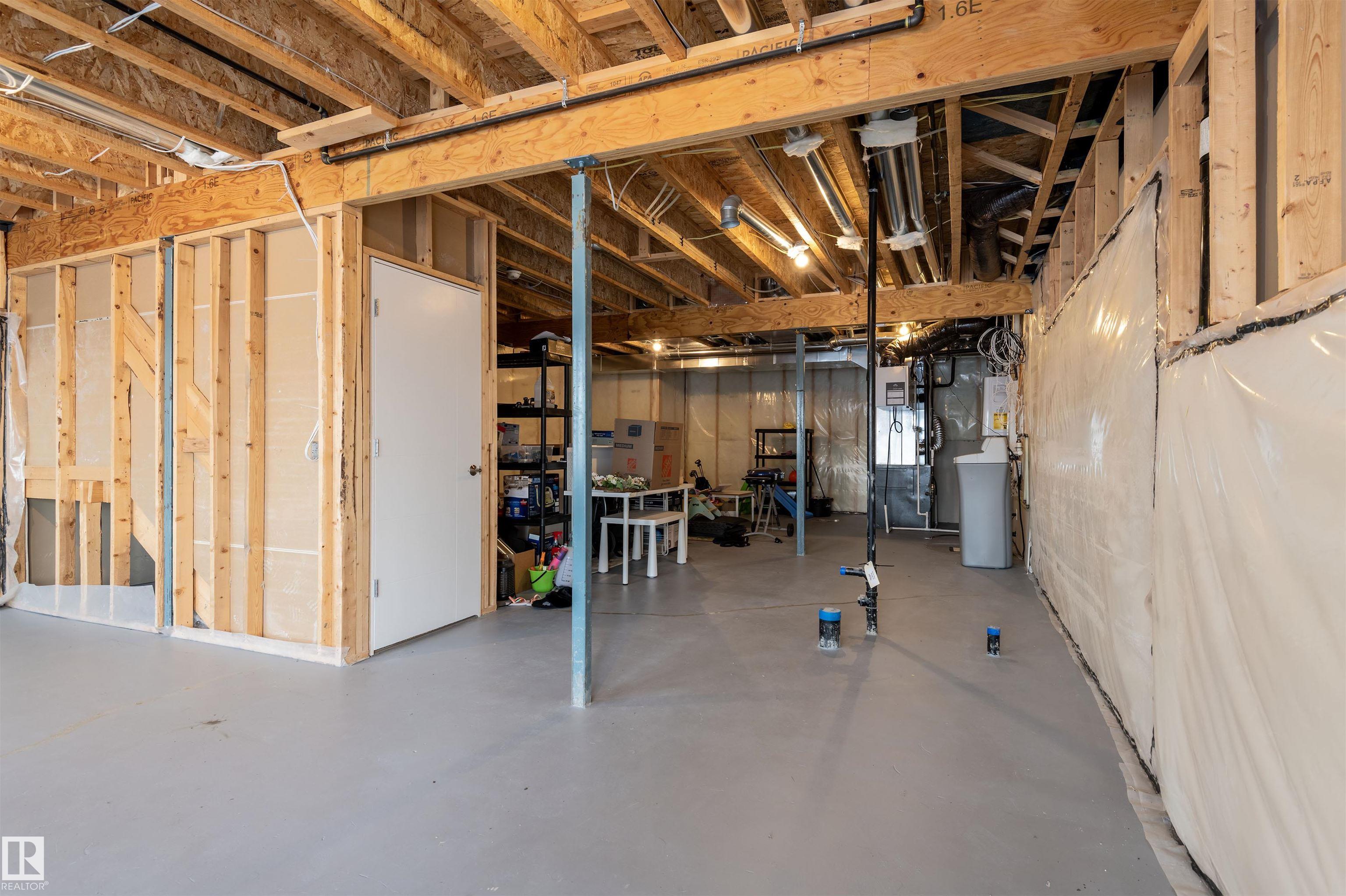 Photo 52 at 4899 Kinney Road SW, Keswick, Edmonton