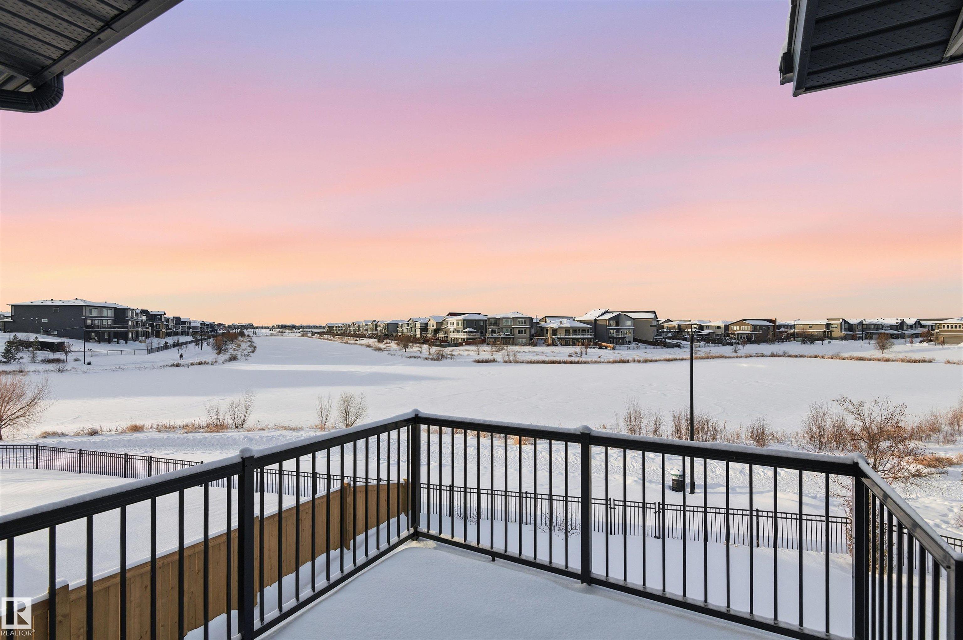 Photo 64 at 4899 Kinney Road SW, Keswick, Edmonton