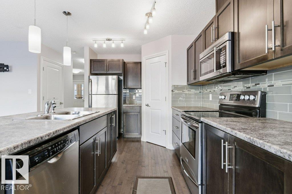 Photo 11 at 140 Cranston Place, South Fort, Fort Saskatchewan