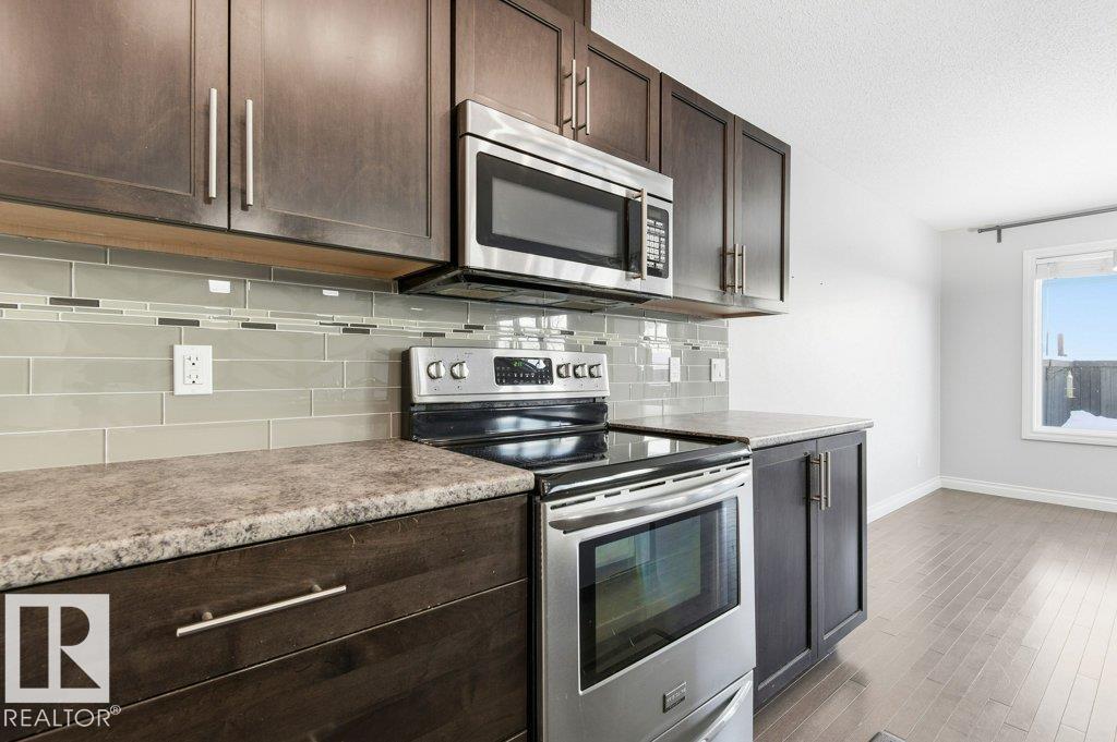 Photo 13 at 140 Cranston Place, South Fort, Fort Saskatchewan