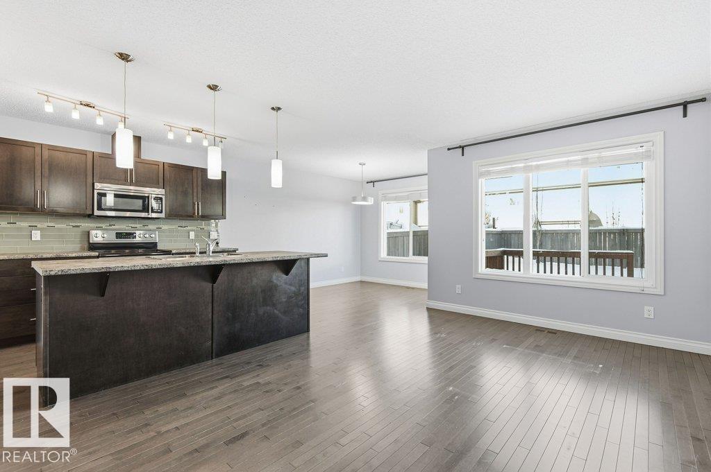 Photo 15 at 140 Cranston Place, South Fort, Fort Saskatchewan