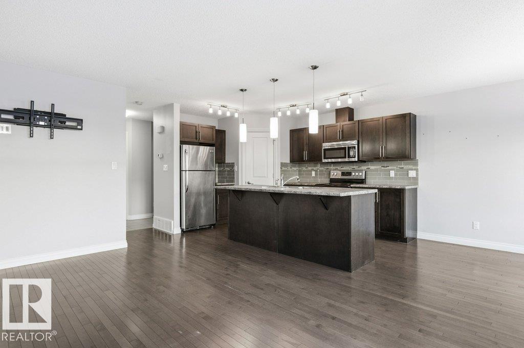 Photo 16 at 140 Cranston Place, South Fort, Fort Saskatchewan