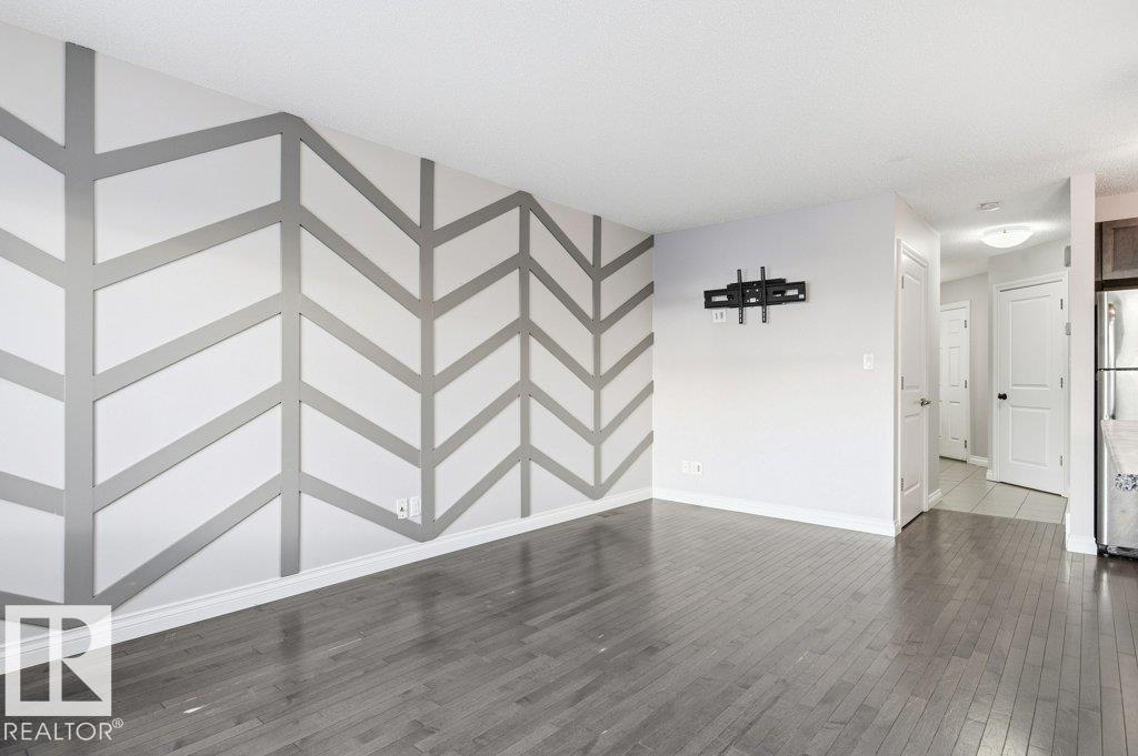 Photo 17 at 140 Cranston Place, South Fort, Fort Saskatchewan