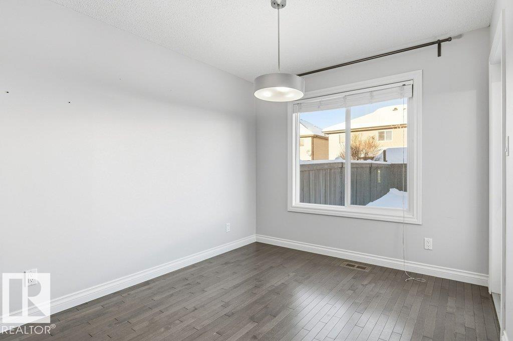 Photo 18 at 140 Cranston Place, South Fort, Fort Saskatchewan