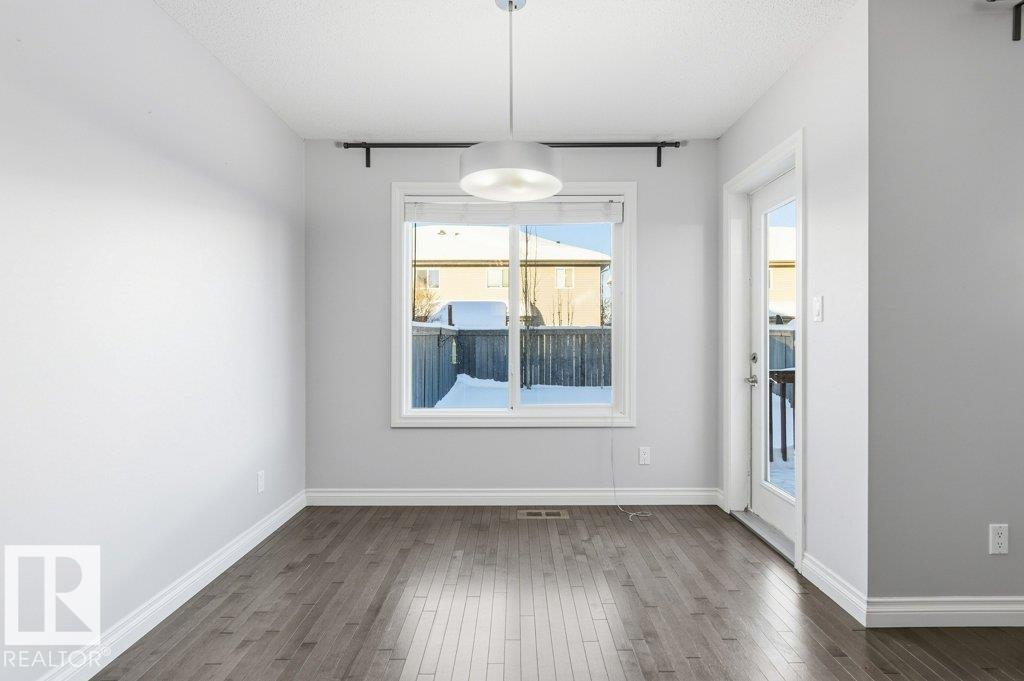 Photo 19 at 140 Cranston Place, South Fort, Fort Saskatchewan