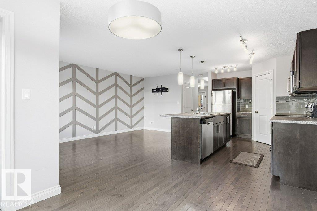 Photo 20 at 140 Cranston Place, South Fort, Fort Saskatchewan