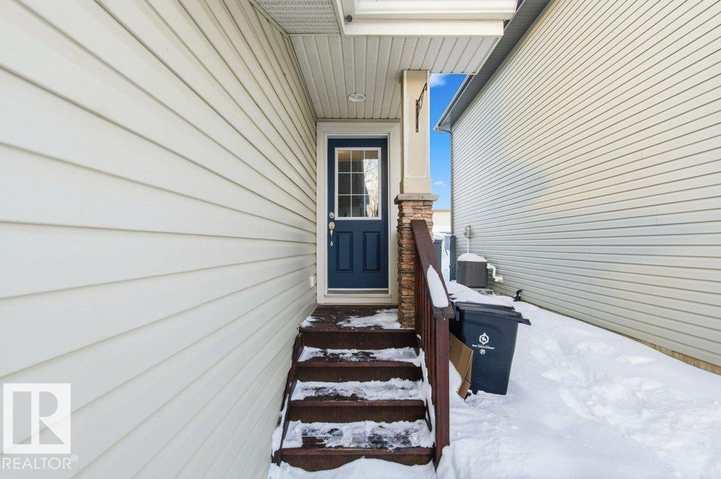 140 Cranston Place, South Fort, Fort Saskatchewan