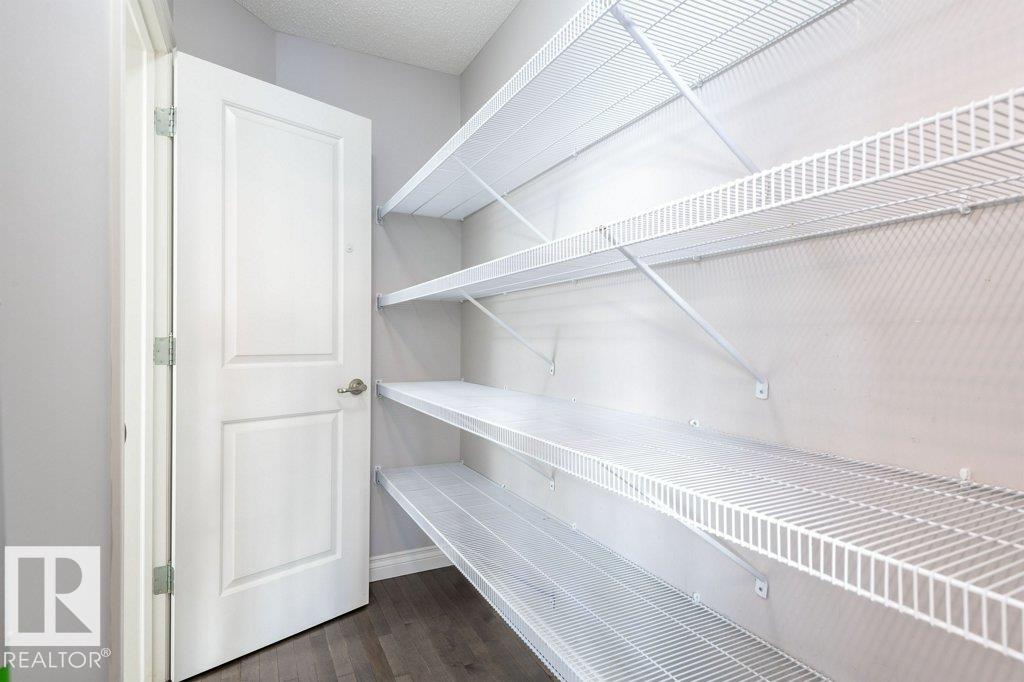 Photo 21 at 140 Cranston Place, South Fort, Fort Saskatchewan