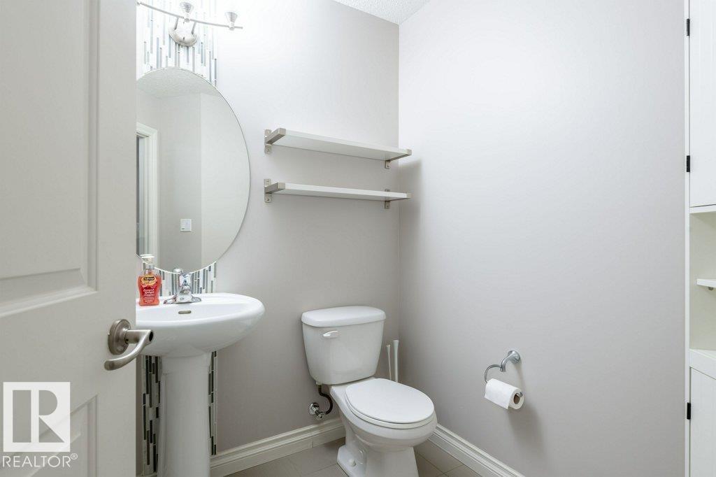 Photo 22 at 140 Cranston Place, South Fort, Fort Saskatchewan