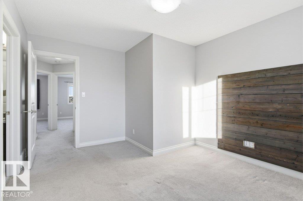 Photo 25 at 140 Cranston Place, South Fort, Fort Saskatchewan