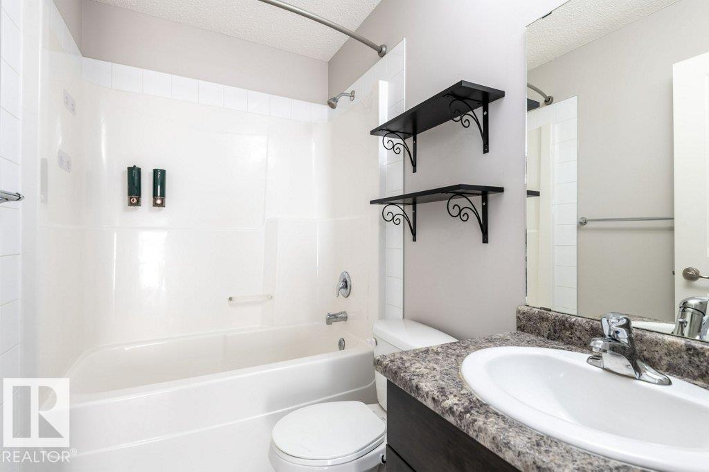 Photo 26 at 140 Cranston Place, South Fort, Fort Saskatchewan