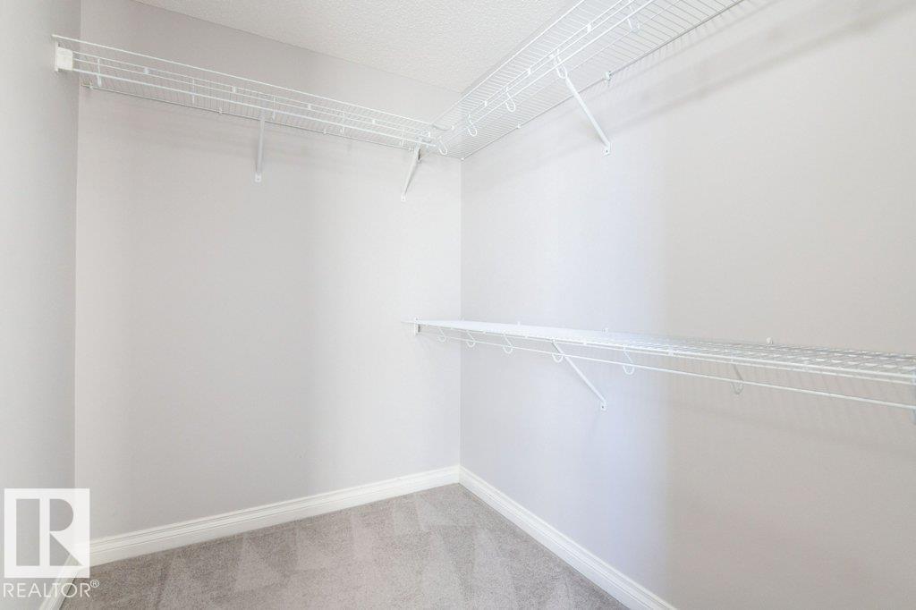 Photo 27 at 140 Cranston Place, South Fort, Fort Saskatchewan