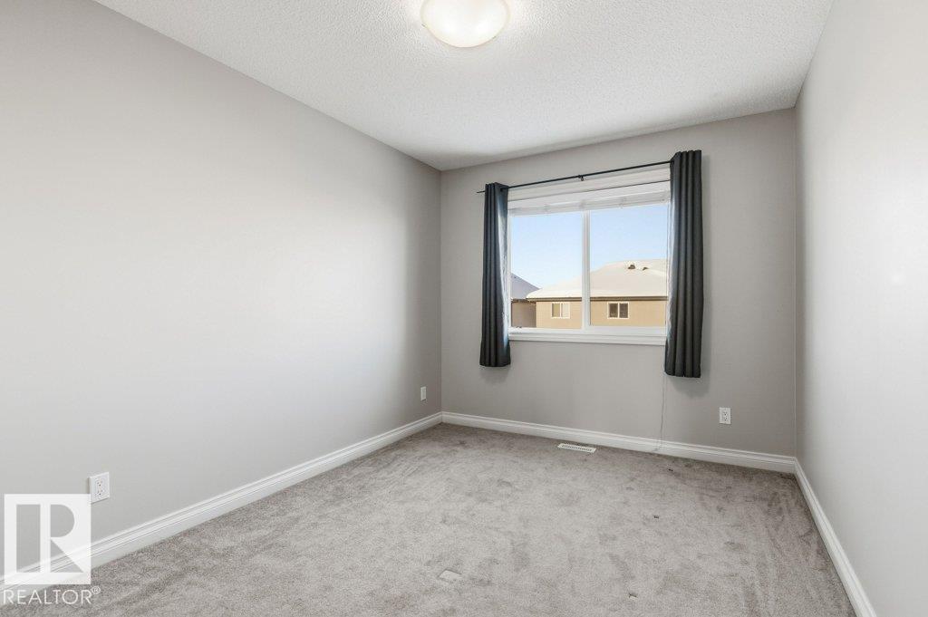 Photo 28 at 140 Cranston Place, South Fort, Fort Saskatchewan