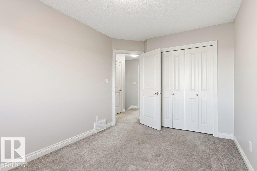 Photo 29 at 140 Cranston Place, South Fort, Fort Saskatchewan