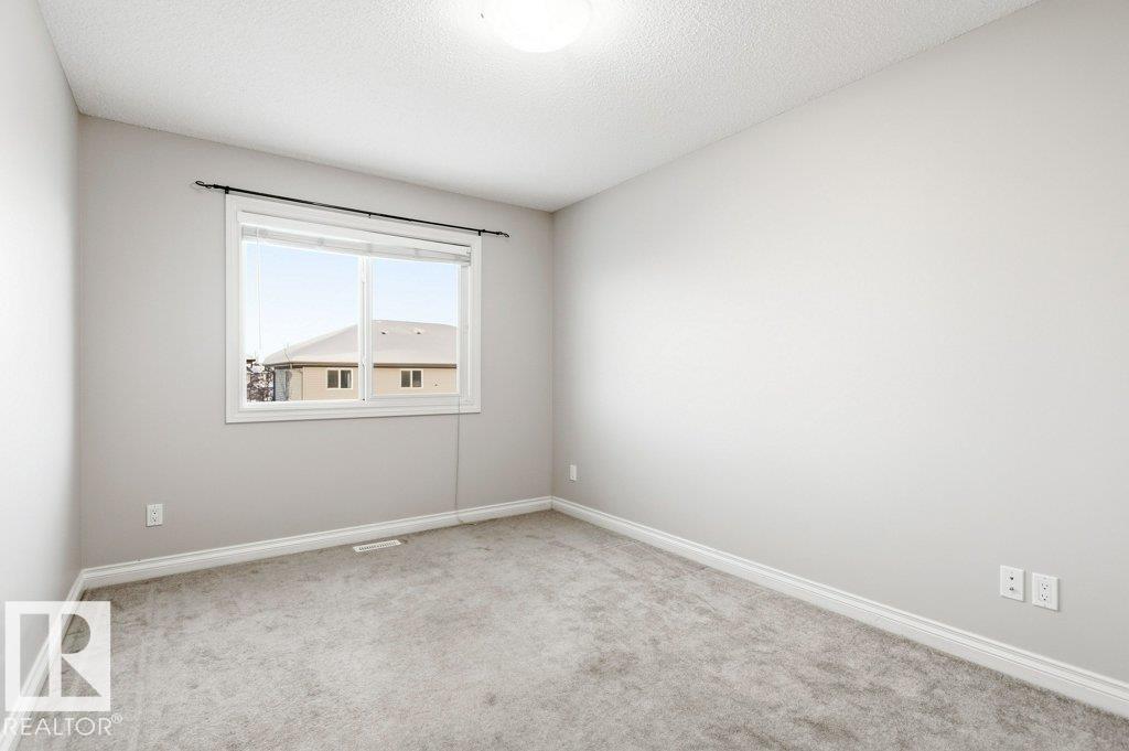 Photo 30 at 140 Cranston Place, South Fort, Fort Saskatchewan