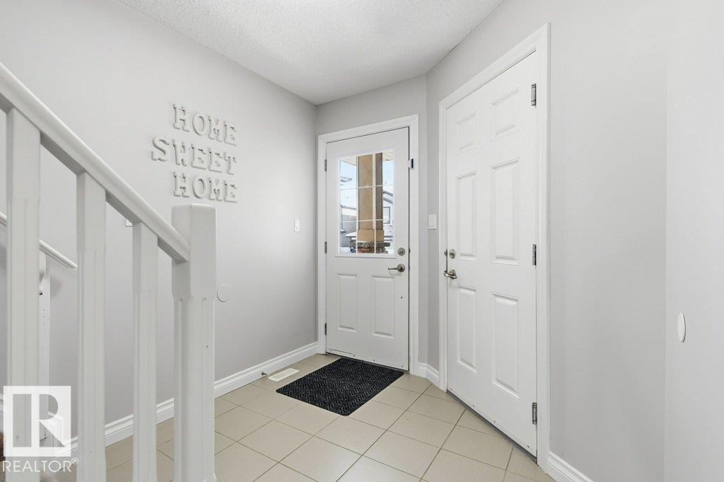 140 Cranston Place, South Fort, Fort Saskatchewan