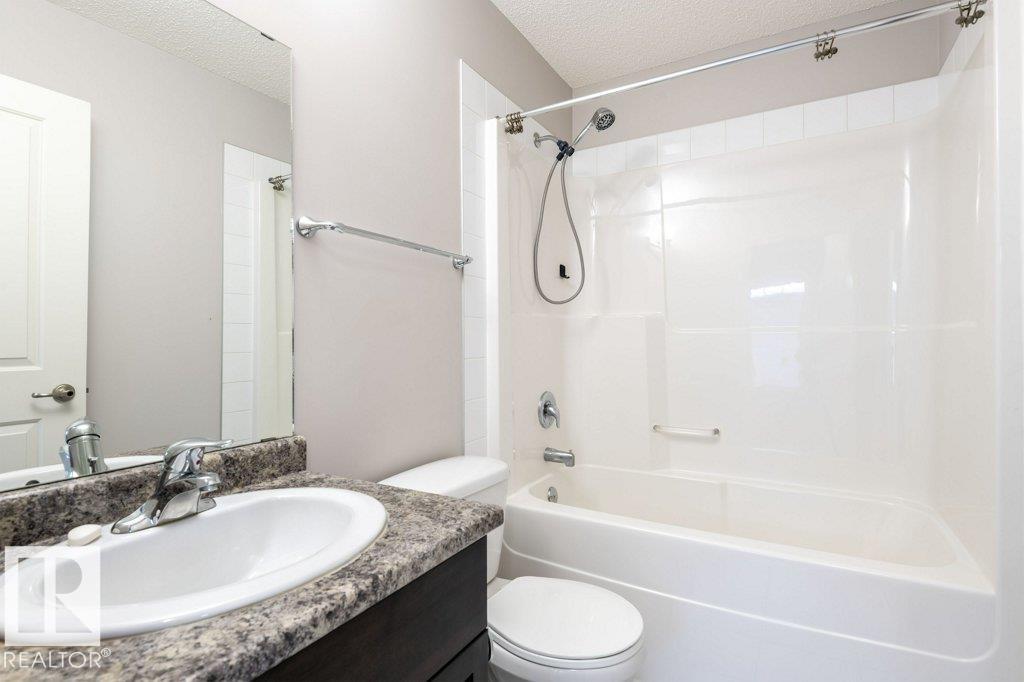 Photo 32 at 140 Cranston Place, South Fort, Fort Saskatchewan