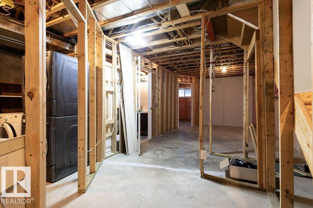 Photo 33 at 140 Cranston Place, South Fort, Fort Saskatchewan