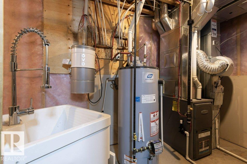 Photo 34 at 140 Cranston Place, South Fort, Fort Saskatchewan