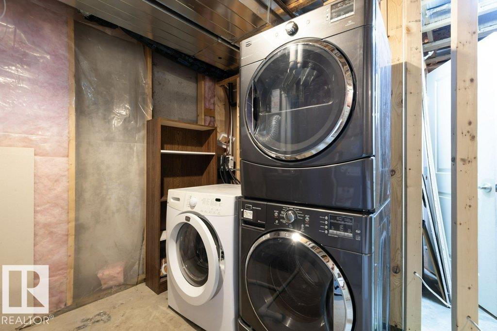 Photo 35 at 140 Cranston Place, South Fort, Fort Saskatchewan