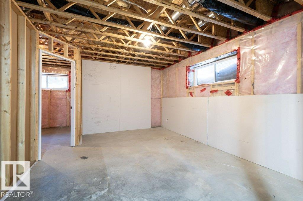 Photo 36 at 140 Cranston Place, South Fort, Fort Saskatchewan