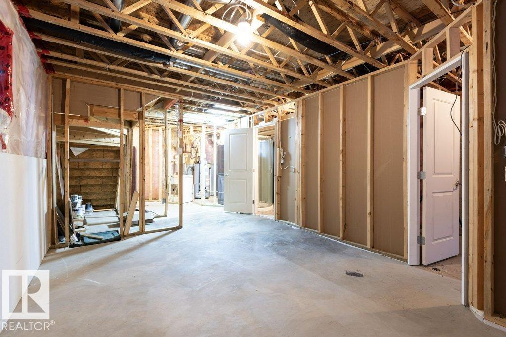 Photo 37 at 140 Cranston Place, South Fort, Fort Saskatchewan