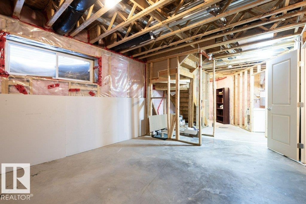 Photo 38 at 140 Cranston Place, South Fort, Fort Saskatchewan