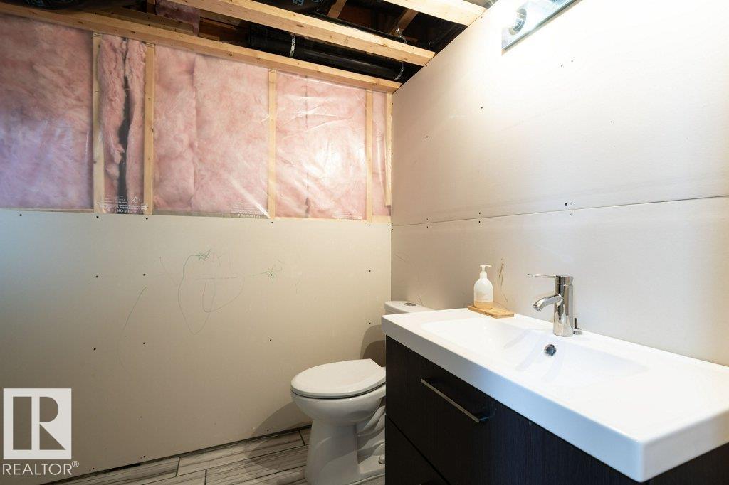 Photo 39 at 140 Cranston Place, South Fort, Fort Saskatchewan